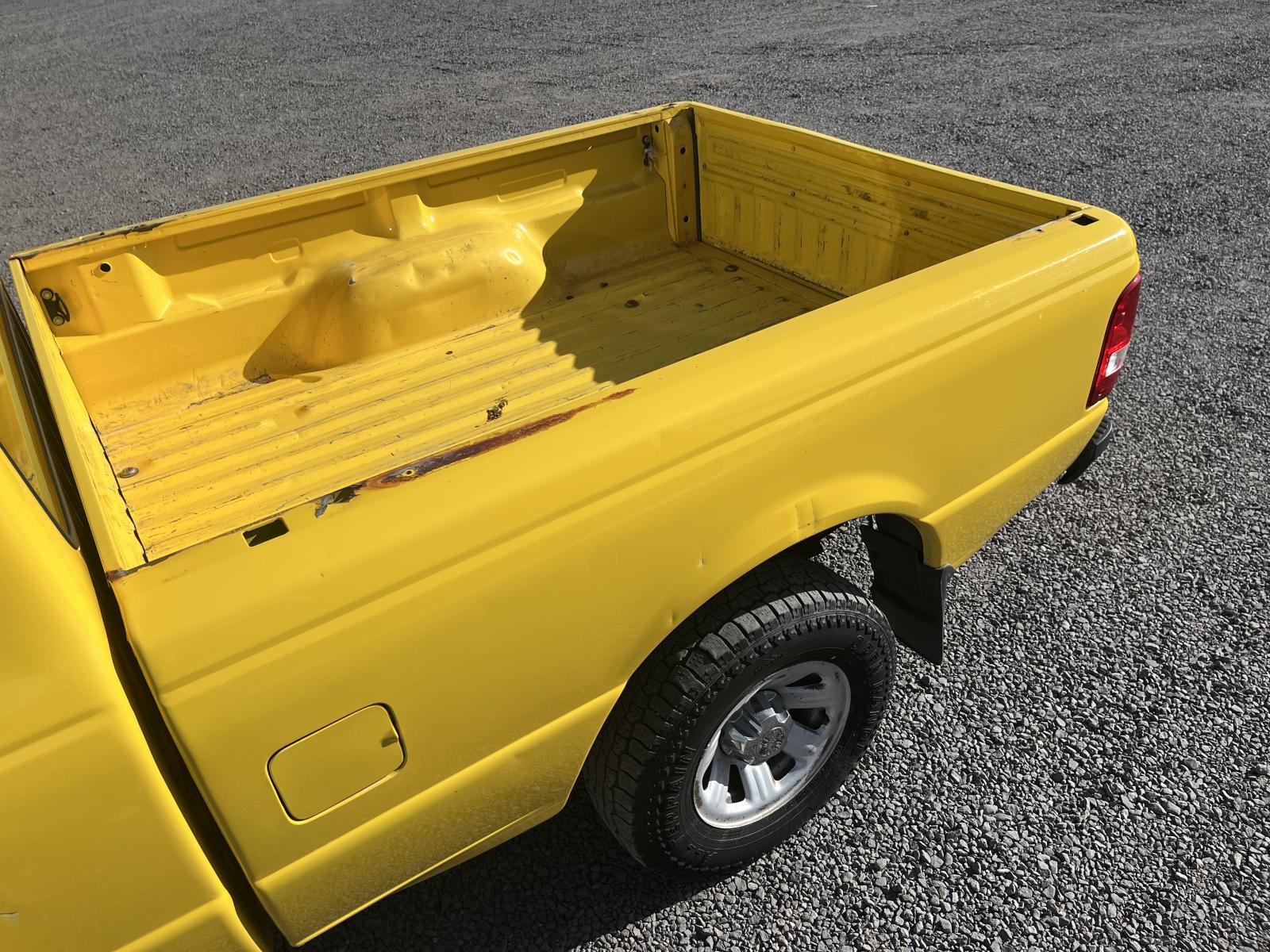 ./imagenes/INVOICE/2019/18020/FORD RANGER (15).JPG